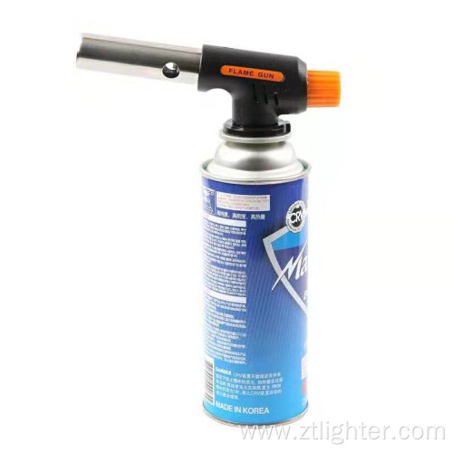 Cheap Hot Gas Spray Flame Gun